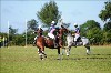 UKPA NC SAT_2138
